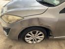 Thumbnail '10' of Mazda Axela