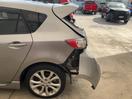 Thumbnail '11' of Mazda Axela
