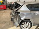Thumbnail '13' of Mazda Axela