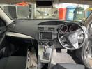 Thumbnail '16' of Mazda Axela