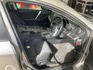 Thumbnail '17' of Mazda Axela