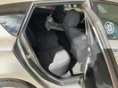 Thumbnail '19' of Mazda Axela