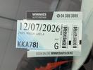 Thumbnail '23' of Mazda Axela