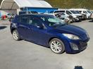 Thumbnail '1' of Mazda Axela
