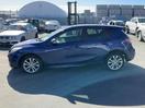 Thumbnail '5' of Mazda Axela