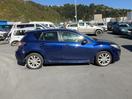 Thumbnail '9' of Mazda Axela