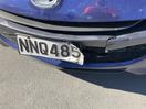 Thumbnail '10' of Mazda Axela