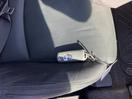 Thumbnail '13' of Mazda Axela