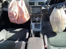 Thumbnail '14' of Mazda Axela