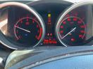 Thumbnail '15' of Mazda Axela