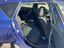 Thumbnail '17' of Mazda Axela