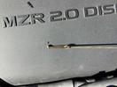 Thumbnail '19' of Mazda Axela