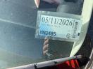 Thumbnail '22' of Mazda Axela