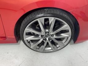 Photo '9' of Mazda Axela