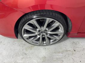 Photo '10' of Mazda Axela