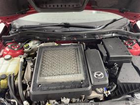 Photo '13' of Mazda Axela