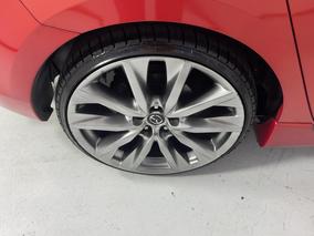 Photo '12' of Mazda Axela