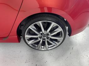 Photo '11' of Mazda Axela