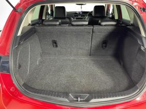 Photo '14' of Mazda Axela