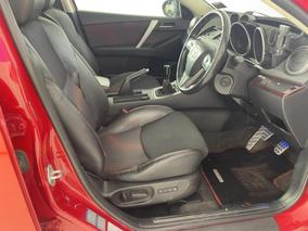 Photo '16' of Mazda Axela