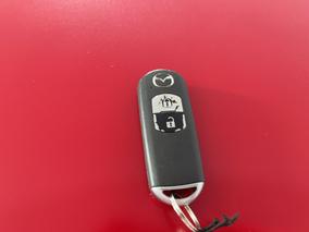 Photo '22' of Mazda Axela