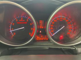 Photo '21' of Mazda Axela