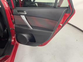 Photo '19' of Mazda Axela