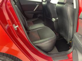 Photo '20' of Mazda Axela