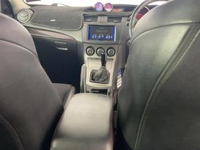 Photo '18' of Mazda Axela