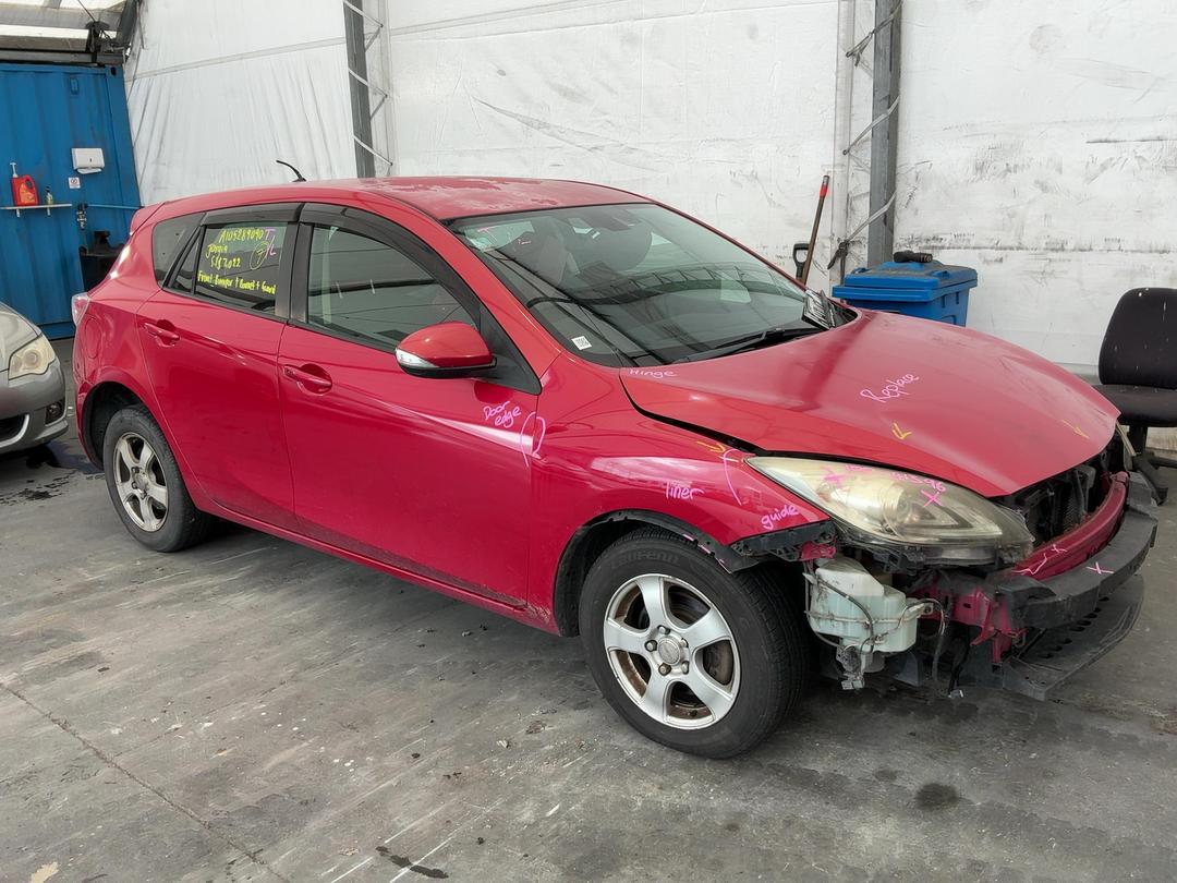 print image
