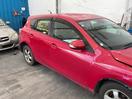 Thumbnail '2' of Mazda Axela