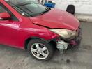 Thumbnail '3' of Mazda Axela