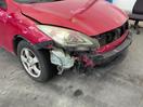 Thumbnail '4' of Mazda Axela