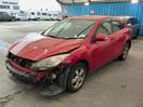 Thumbnail '7' of Mazda Axela