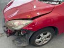 Thumbnail '8' of Mazda Axela