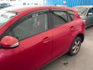 Thumbnail '9' of Mazda Axela