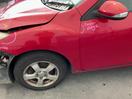 Thumbnail '10' of Mazda Axela