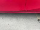 Thumbnail '11' of Mazda Axela