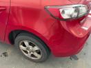 Thumbnail '13' of Mazda Axela