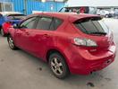 Thumbnail '14' of Mazda Axela