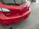 Thumbnail '15' of Mazda Axela