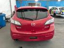 Thumbnail '16' of Mazda Axela