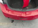 Thumbnail '17' of Mazda Axela