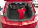 Thumbnail '18' of Mazda Axela