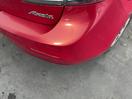 Thumbnail '19' of Mazda Axela