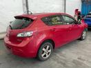 Thumbnail '20' of Mazda Axela