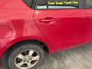 Thumbnail '21' of Mazda Axela