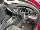 Thumbnail '25' of Mazda Axela