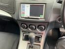 Thumbnail '28' of Mazda Axela