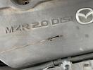 Thumbnail '32' of Mazda Axela